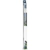 Juwel fototapeta 4 XL 150 x 60 cm Juwel fototapeta 4 XL 150 x 60 cm