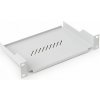 TRITON 10 TRITON 10