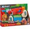 ZURU Zúru X-Shot Dino Attack Dino Striker ZURU Zúru X-Shot Dino Attack Dino Striker