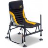 Saenger MS Range Kreslo Feeder Chair