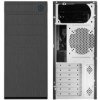 Chieftec Elox Series HC-10B-OP Chieftec Elox Series HC-10B-OP