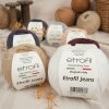 Etrofil Jeans 50g 160m Etrofil Jeans 50g 160m