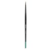 Štetec Vallejo Pro Modeler B01002 Natural Hair Round Brush No. 2 Štetec Vallejo Pro Modeler B01002 Natural Hair Round Brush No. 2
