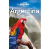 Lonely Planet Argentina Lonely Planet Argentina