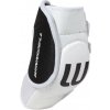 Winnwell Hokejové lakte Winnwell Classic Soft SR, Senior, L Winnwell Hokejové lakte Winnwell Classic Soft SR, Senior, L