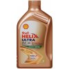 SHELL HELIX ULTRA ECT C2/C3 0W-30 1L SHELL HELIX ULTRA ECT C2/C3 0W-30 1L