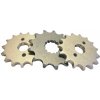 JT Sprockets JTF 1404-16