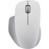 Xiaomi Wireless Mouse Comfort Edition (White) (59623) Xiaomi Wireless Mouse Comfort Edition (White) (59623)