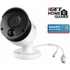 IP kamera iGET HOMEGUARD HGNVK930CAM (prídavná kamera k HGNVK85304) (HGNVK930CAM) IP kamera iGET HOMEGUARD HGNVK930CAM (prídavná kamera k HGNVK85304) (HGNVK930CAM)