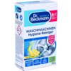 Prášok na čistenie práčky Dr. Beckmann 0,25 l 0,25 kg Prášok na čistenie práčky Dr. Beckmann 0,25 l 0,25 kg