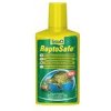 TETRA Repto Safe 250 ml TETRA Repto Safe 250 ml