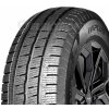 Aplus A869 215/65 R16 109R Aplus A869 215/65 R16 109R