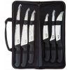 Samura Butcher SBU-0260 6 ks Samura Butcher SBU-0260 6 ks