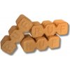 RUF brikety 10kg RUF brikety 10kg