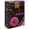 TREROSE Dámske pančuchové nohavice Dalia Farba: S - stredná telová, Veľkosť: 158/100 TREROSE Dámske pančuchové nohavice Dalia Farba: S - stredná telová, Veľkosť: 158/100