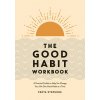 Positive Change Workbook (Freya Stephens)(Brožovaná) Positive Change Workbook (Freya Stephens)(Brožovaná)