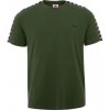 Kappa Ilyas Jr.309001J 19-6311 T-shirt (68030) 158/164cm Kappa Ilyas Jr.309001J 19-6311 T-shirt (68030) 158/164cm