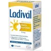 LADIVAL BETA KAROTÉN 15 MG 60 kapsúl LADIVAL BETA KAROTÉN 15 MG 60 kapsúl
