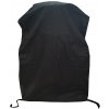 Ochranný obal na záhradný gril 115x140x95 Ochranný obal na záhradný gril 115x140x95