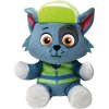ROCKY Soft Paw Patrol, 15 cm TY ROCKY Soft Paw Patrol, 15 cm TY
