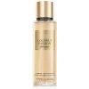 Victoria´s Secret Coconut Passion Shimmer 250 ml tělový sprej pro ženy Victoria´s Secret Coconut Passion Shimmer 250 ml tělový sprej pro ženy