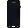 LCD Displej + Dotykové sklo Samsung Galaxy J3 J320