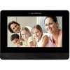 RM-T471HD BLACK - Monitor pre videotelefón, 7 RM-T471HD BLACK - Monitor pre videotelefón, 7