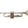 Classic Cantabile Bb trumpeta