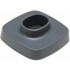 DJI Osmo Mobile 2 Base DJIOSMO2BASE (DJI0660-01) DJI Osmo Mobile 2 Base DJIOSMO2BASE (DJI0660-01)