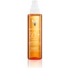 Vichy Capital Soleil Neviditeľný olej SPF50+ 200ml Vichy Capital Soleil Neviditeľný olej SPF50+ 200ml