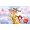 My First Pop Up Fairy Tales: Jack & the Beanstalk: Pop Up Books for Children My First Pop Up Fairy Tales: Jack & the Beanstalk: Pop Up Books for Children