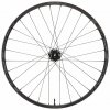 Zapletené kolesá RACE FACE TURBINE-SL 29 zadné 12x148 XD Zapletené kolesá RACE FACE TURBINE-SL 29 zadné 12x148 XD