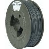The Filament PETG Basalt Grey - 1,75 mm / 1000 g The Filament PETG Basalt Grey - 1,75 mm / 1000 g