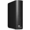 WD Elements Desktop WDBWLG0200HBK 20TB čierna / Externý HDD / 3.5 WD Elements Desktop WDBWLG0200HBK 20TB čierna / Externý HDD / 3.5