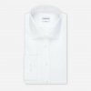 Seidensticker Non-iron pánska košeľa, Slim fit Veľkosť: 44 (XL) Seidensticker Seidensticker Non-iron pánska košeľa, Slim fit Veľkosť: 44 (XL) Seidensticker