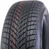 GOOD YEAR Ultra Grip Performance 3 215/55 R17 98V GOOD YEAR Ultra Grip Performance 3 215/55 R17 98V