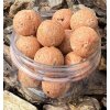 Výroba Boilies Universal 20mm / 20kg Farba: Ružová, Aróma: Jahoda Výroba Boilies Universal 20mm / 20kg Farba: Ružová, Aróma: Jahoda