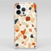 4NewCase - Kryt pre APPLE - iPhone 14 Pro Max - SILIKÓN + MagSafe - Pebbles - 1015030500070 4NewCase - Kryt pre APPLE - iPhone 14 Pro Max - SILIKÓN + MagSafe - Pebbles - 1015030500070