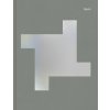 25 Years of Fabric (Joe Muggs)(Pevná) 25 Years of Fabric (Joe Muggs)(Pevná)