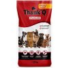 Thank´Q Standard Dog Adult Šunka 20 kg Thank´Q Standard Dog Adult Šunka 20 kg