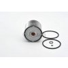 Palivový filter BOSCH 1 457 434 201 Palivový filter BOSCH 1 457 434 201