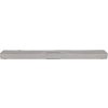 Yamaha Soundbar True X-Bar SR-X40A (ASRX40ALGY) Yamaha Soundbar True X-Bar SR-X40A (ASRX40ALGY)