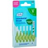 TePe Original medzizubné kefky 0,8 mm 6 ks TePe Original medzizubné kefky 0,8 mm 6 ks