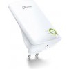 TP-Link TL-WA854RE - N300 Wi-Fi opakovač signálu TP-Link TL-WA854RE - N300 Wi-Fi opakovač signálu
