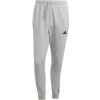 Adidas pánske tepláky ESSENTIALS 3-STRIPES sivé, veľkosť XXL Adidas pánske tepláky ESSENTIALS 3-STRIPES sivé, veľkosť XXL