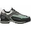 Garmont DRAGONTAIL MNT EVO GTX WMS thunderstorm grey/iceberg grn Veľkosť: 41,5 dámske topánky Garmont DRAGONTAIL MNT EVO GTX WMS thunderstorm grey/iceberg grn Veľkosť: 41,5 dámske topánky