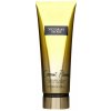 Victoria's Secret Coconut Passion 236 ml telové mlieko Victoria's Secret Coconut Passion 236 ml telové mlieko