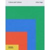 Colour and Culture - John Gage, Thames & Hudson Ltd Colour and Culture - John Gage, Thames & Hudson Ltd