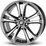 Brock RC17 7,5x17 4x108 ET18