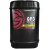 Green Planet GP3 Micro 23l Green Planet GP3 Micro 23l